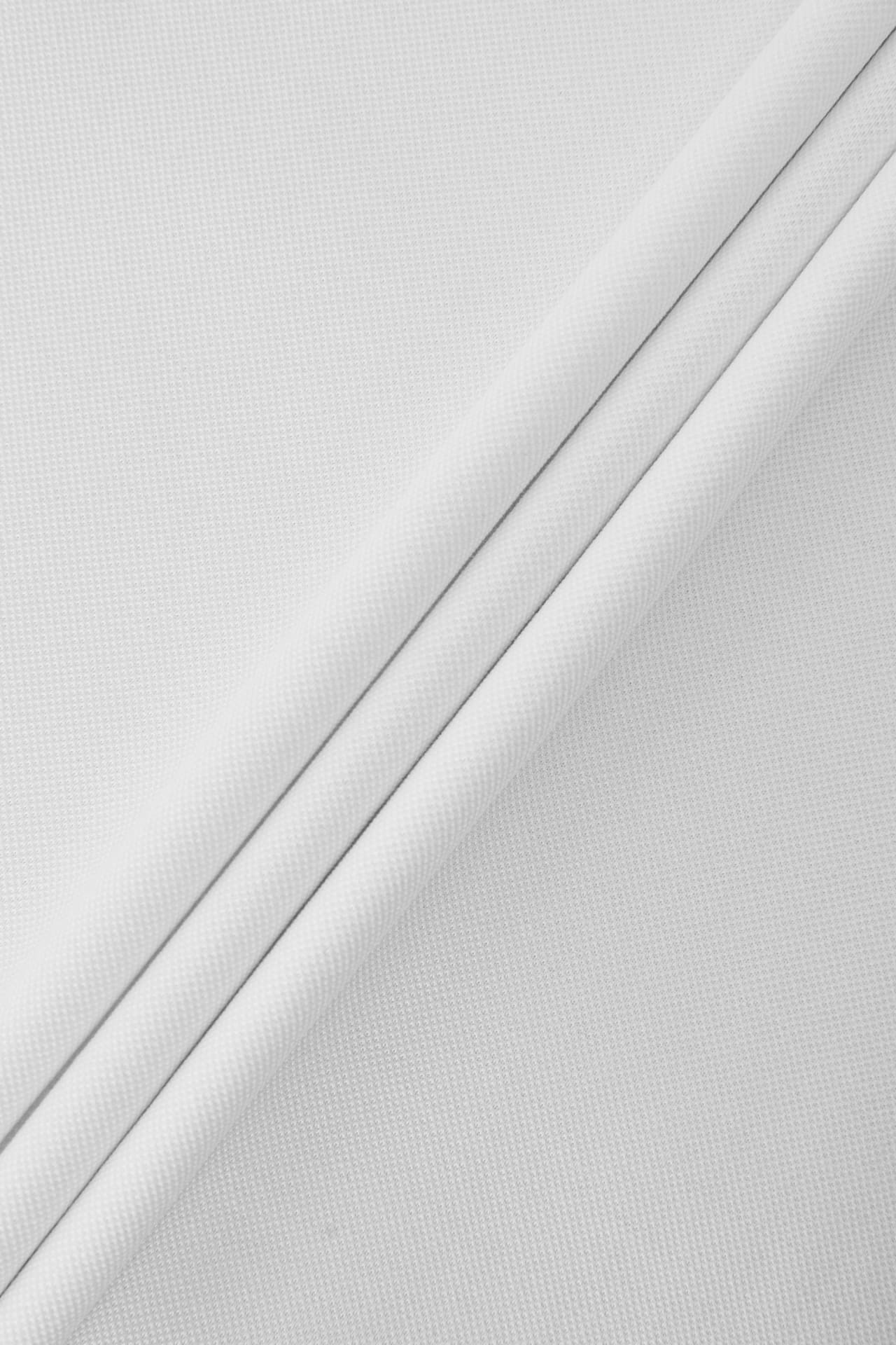 Polished Frost