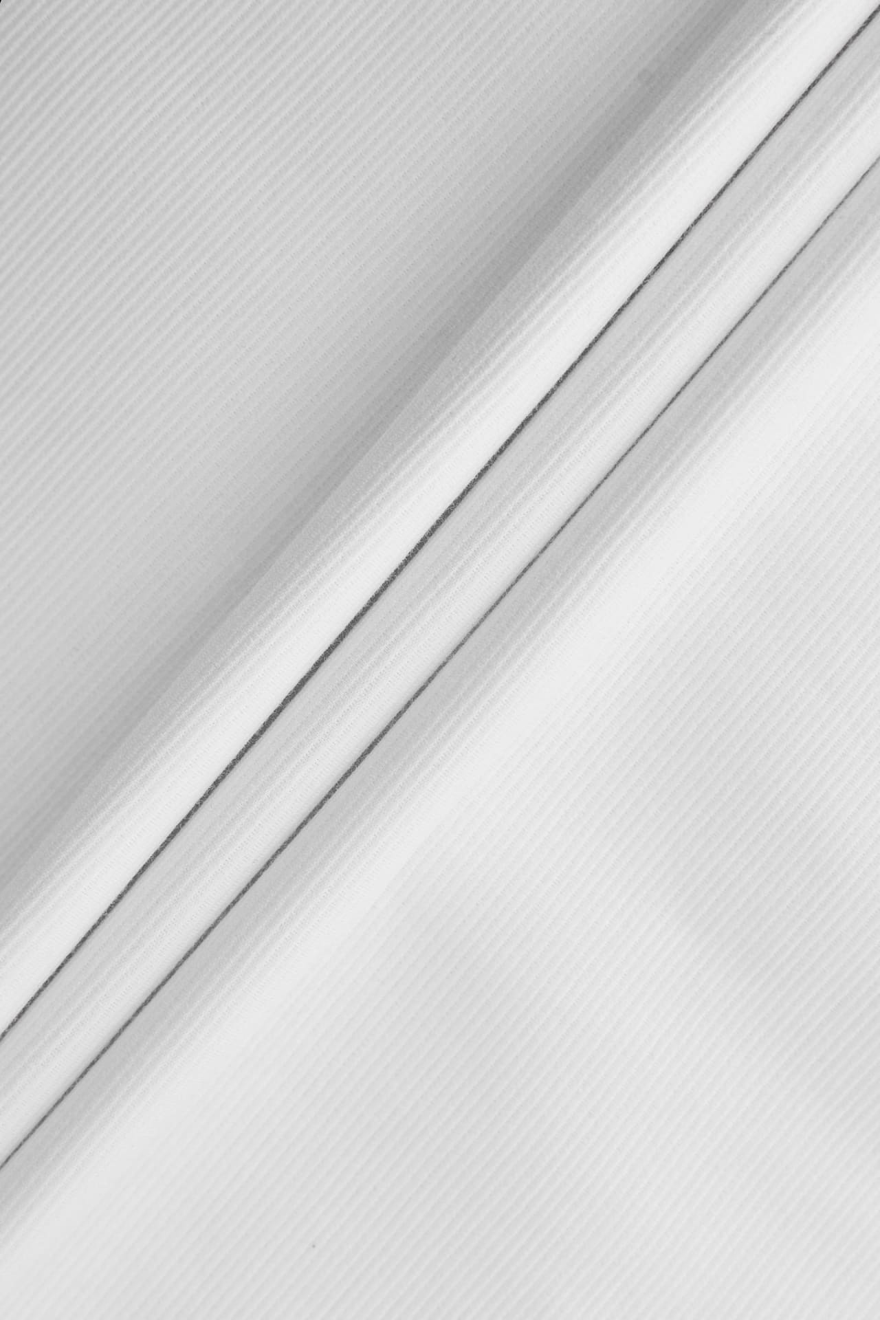 Polished Frost