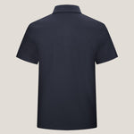 Enigmatic Teal