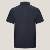Enigmatic Teal