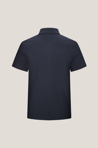Enigmatic Teal