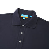 Enigmatic Teal