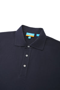 Enigmatic Teal