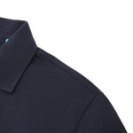 Enigmatic Teal