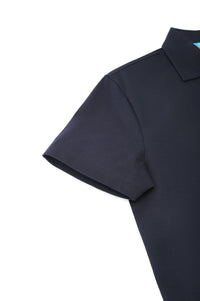 Enigmatic Teal