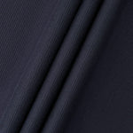 Enigmatic Teal