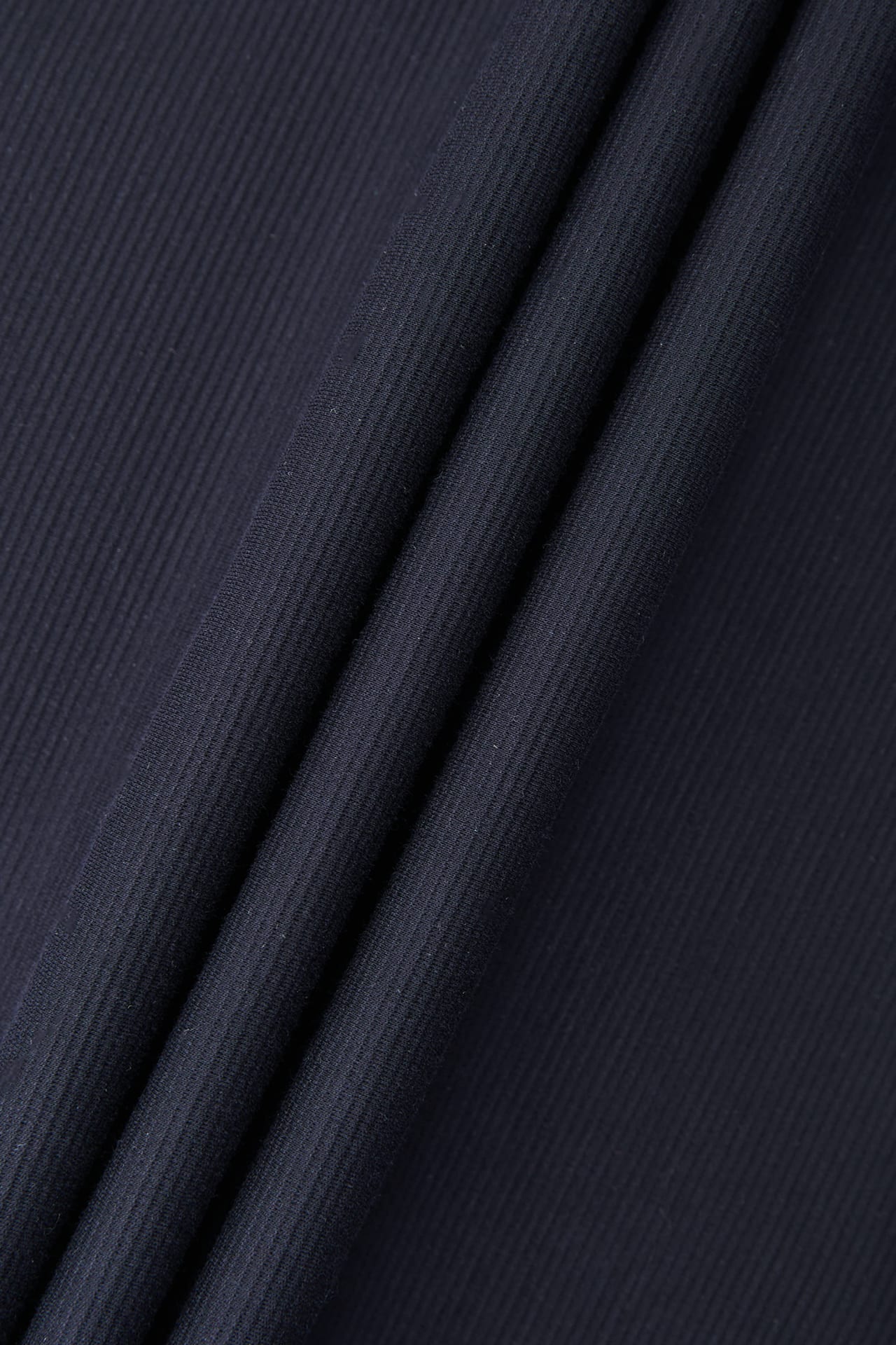 Enigmatic Teal