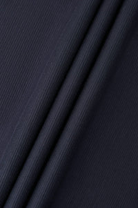 Enigmatic Teal