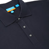 Enigmatic Teal