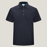 Enigmatic Teal
