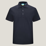 Enigmatic Teal