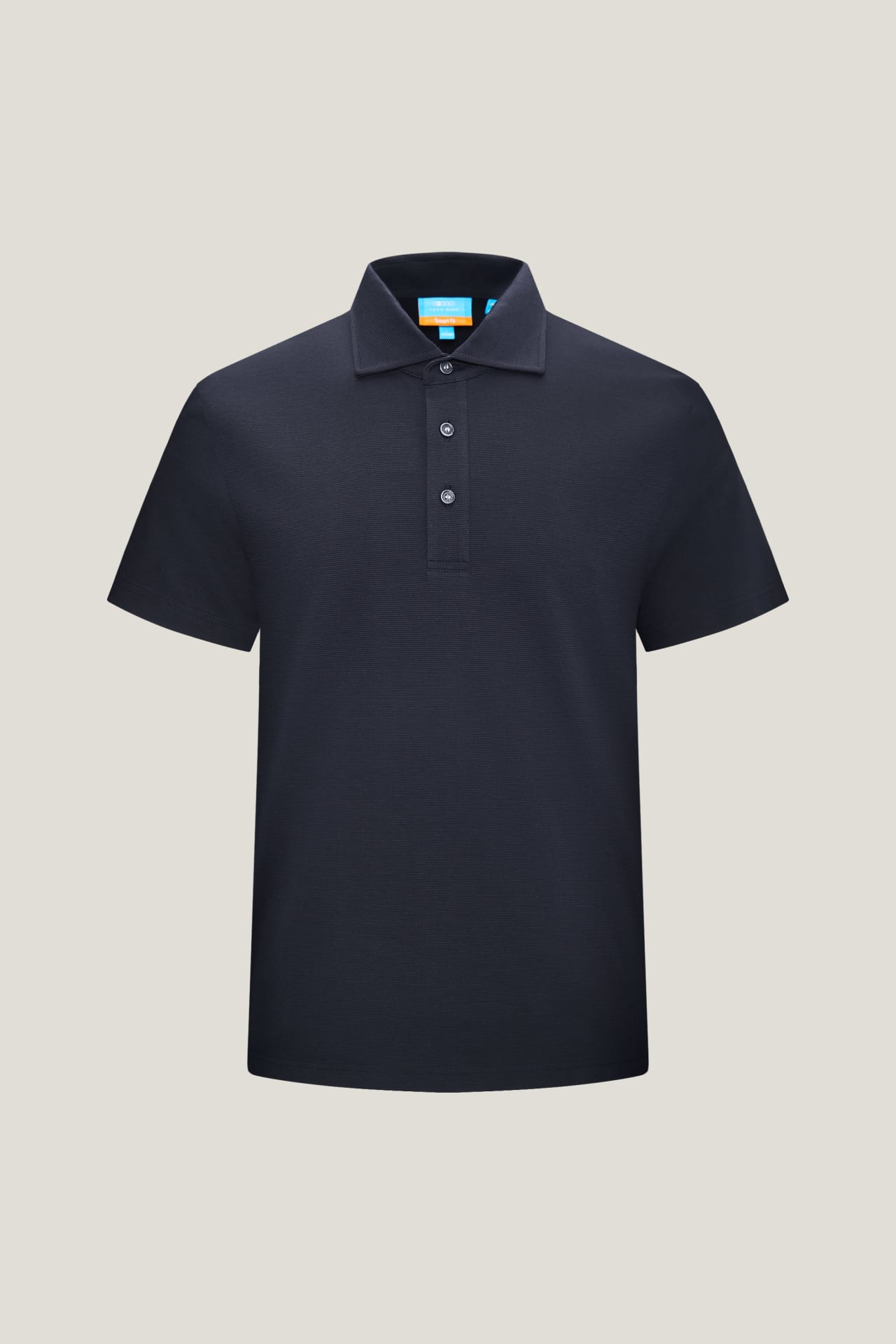 Enigmatic Teal
