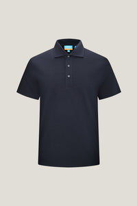 Enigmatic Teal