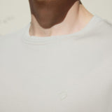 Sunlit Ivory