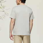 Sunlit Ivory