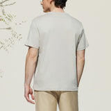 Sunlit Ivory