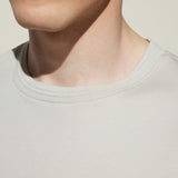 Sunlit Ivory