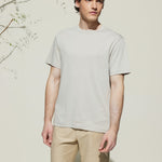 Sunlit Ivory