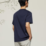 Enigmatic Teal