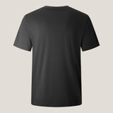 Darkened Slate