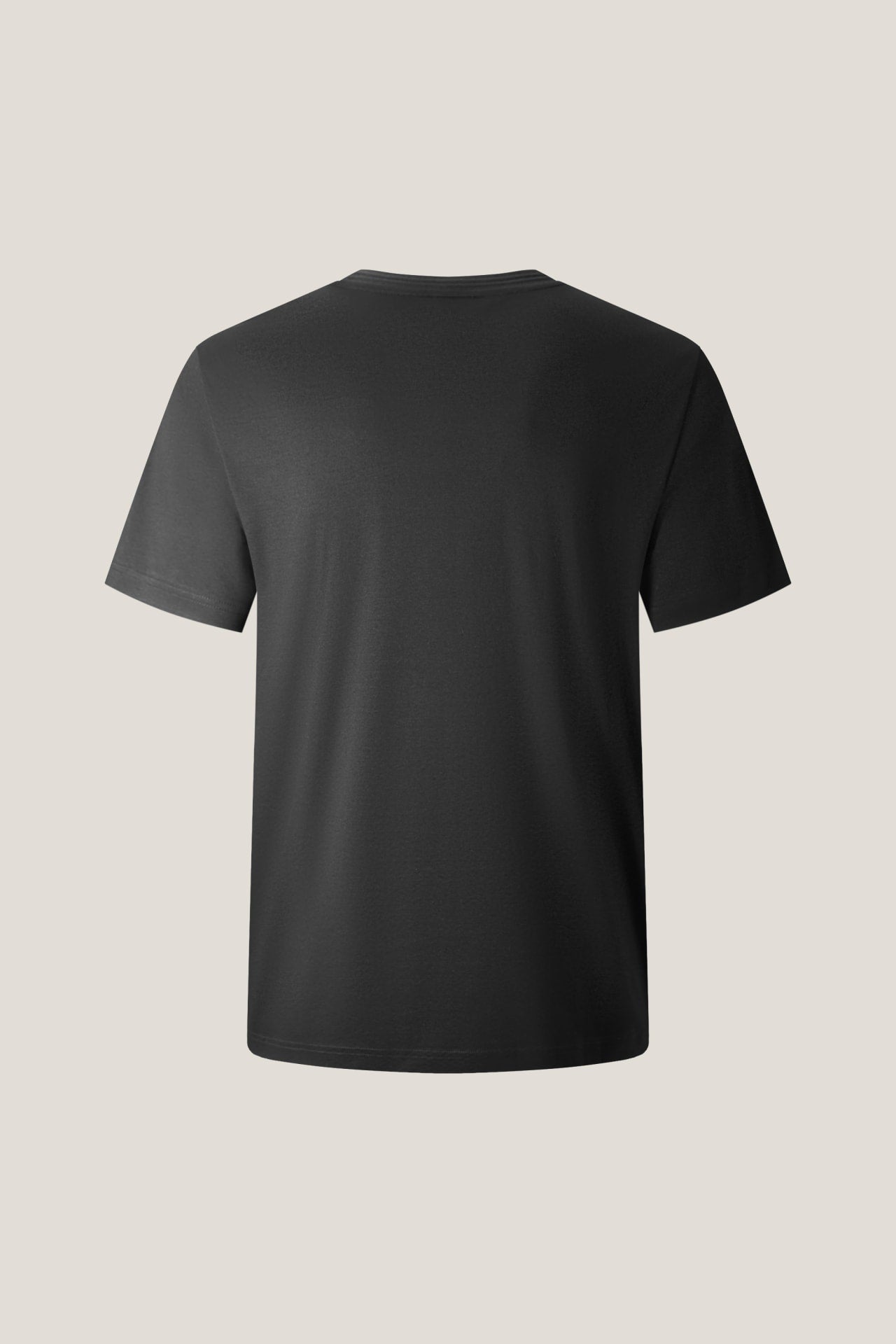 Darkened Slate
