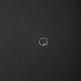 Darkened Slate
