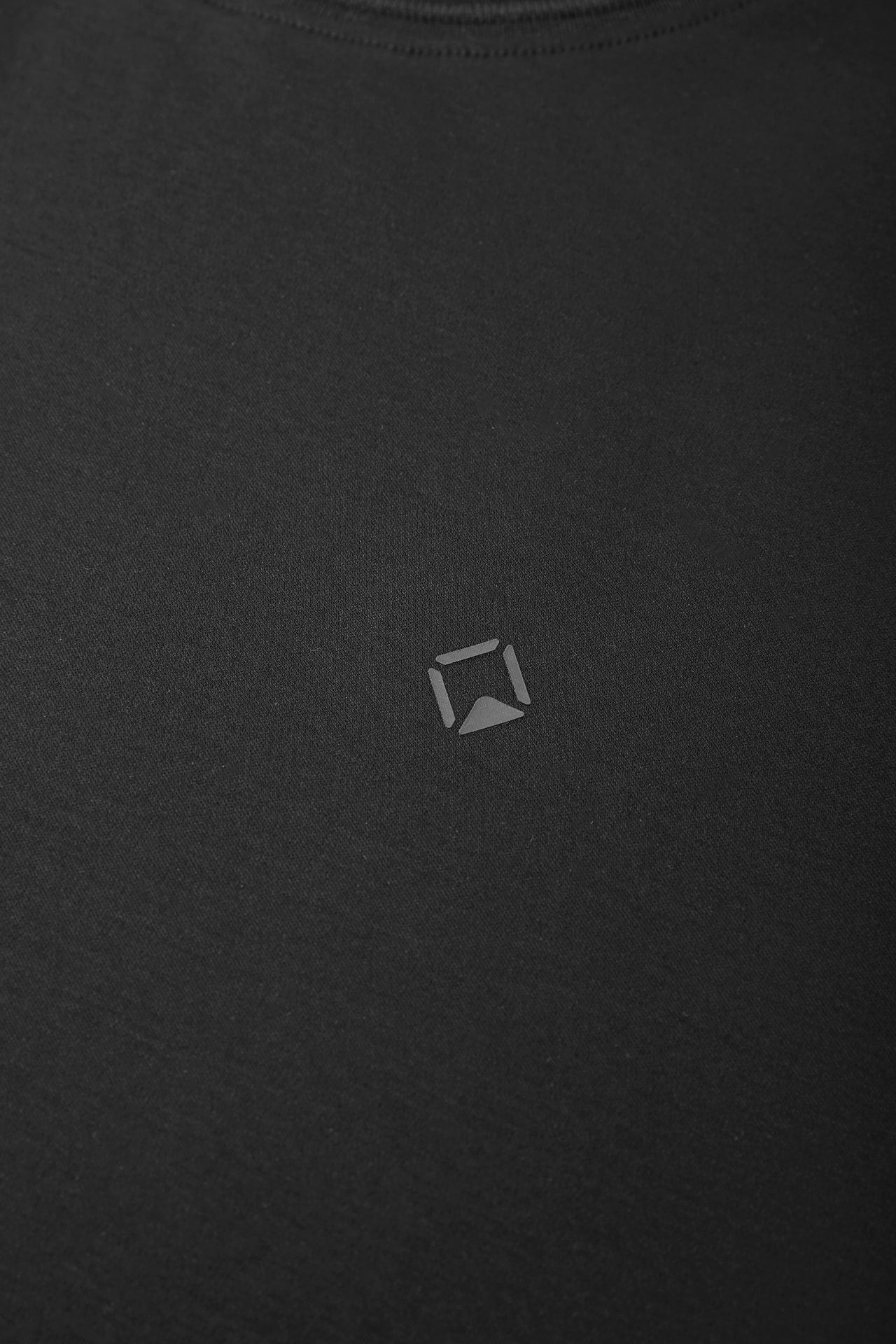 Darkened Slate