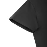 Darkened Slate