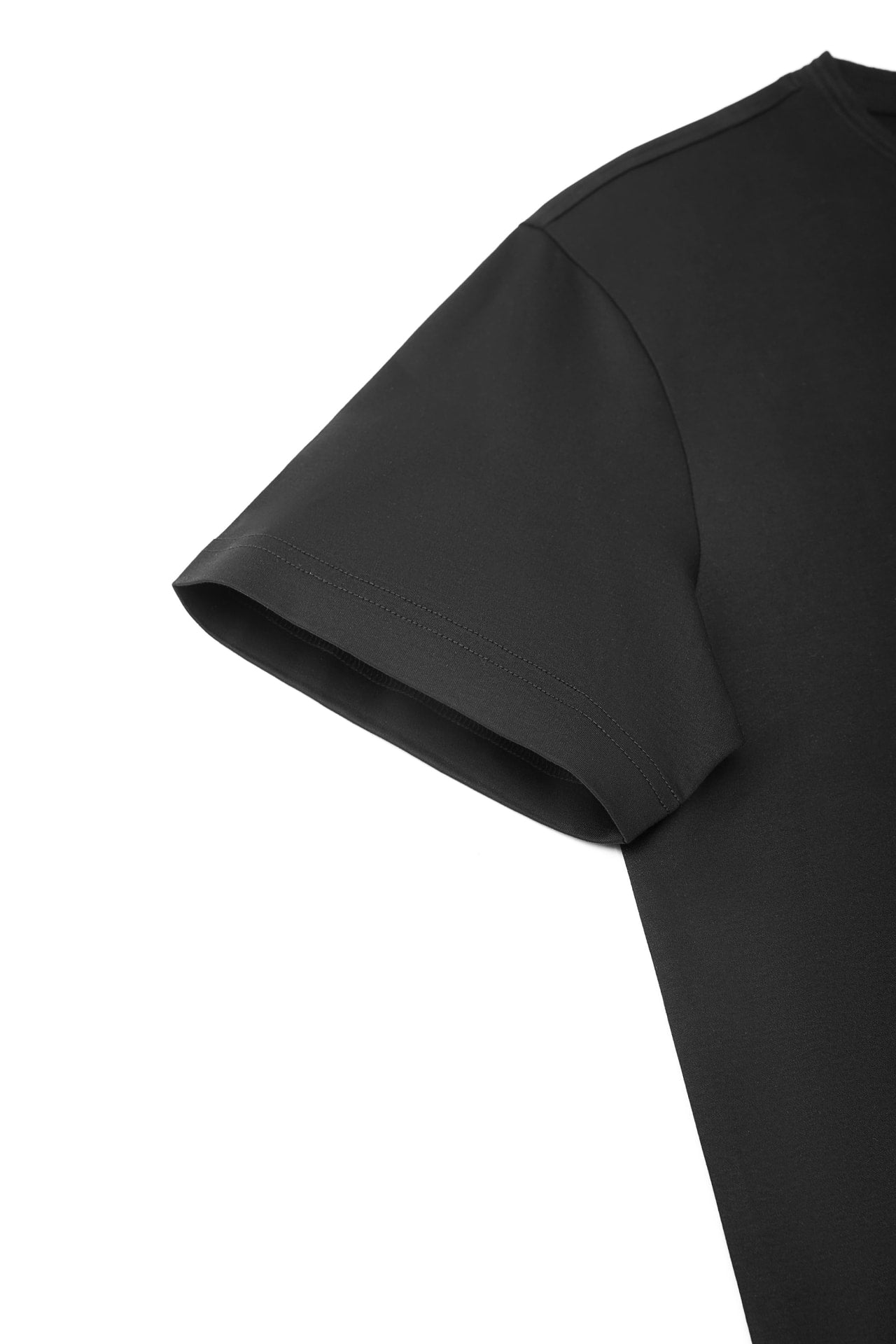 Darkened Slate