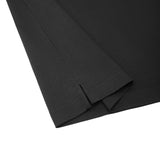 Darkened Slate