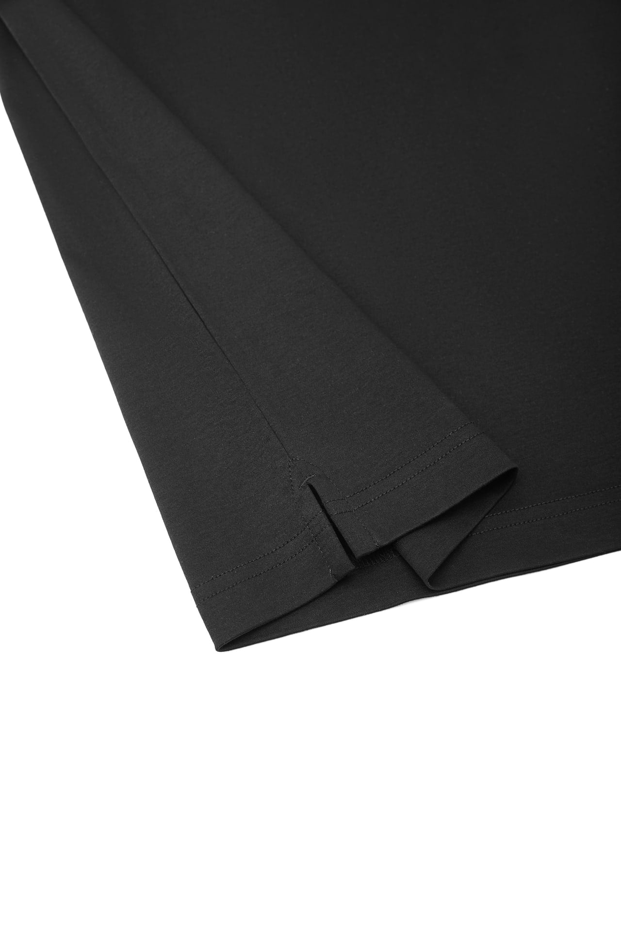 Darkened Slate