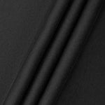 Darkened Slate