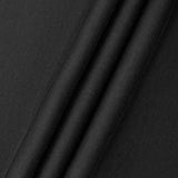 Darkened Slate