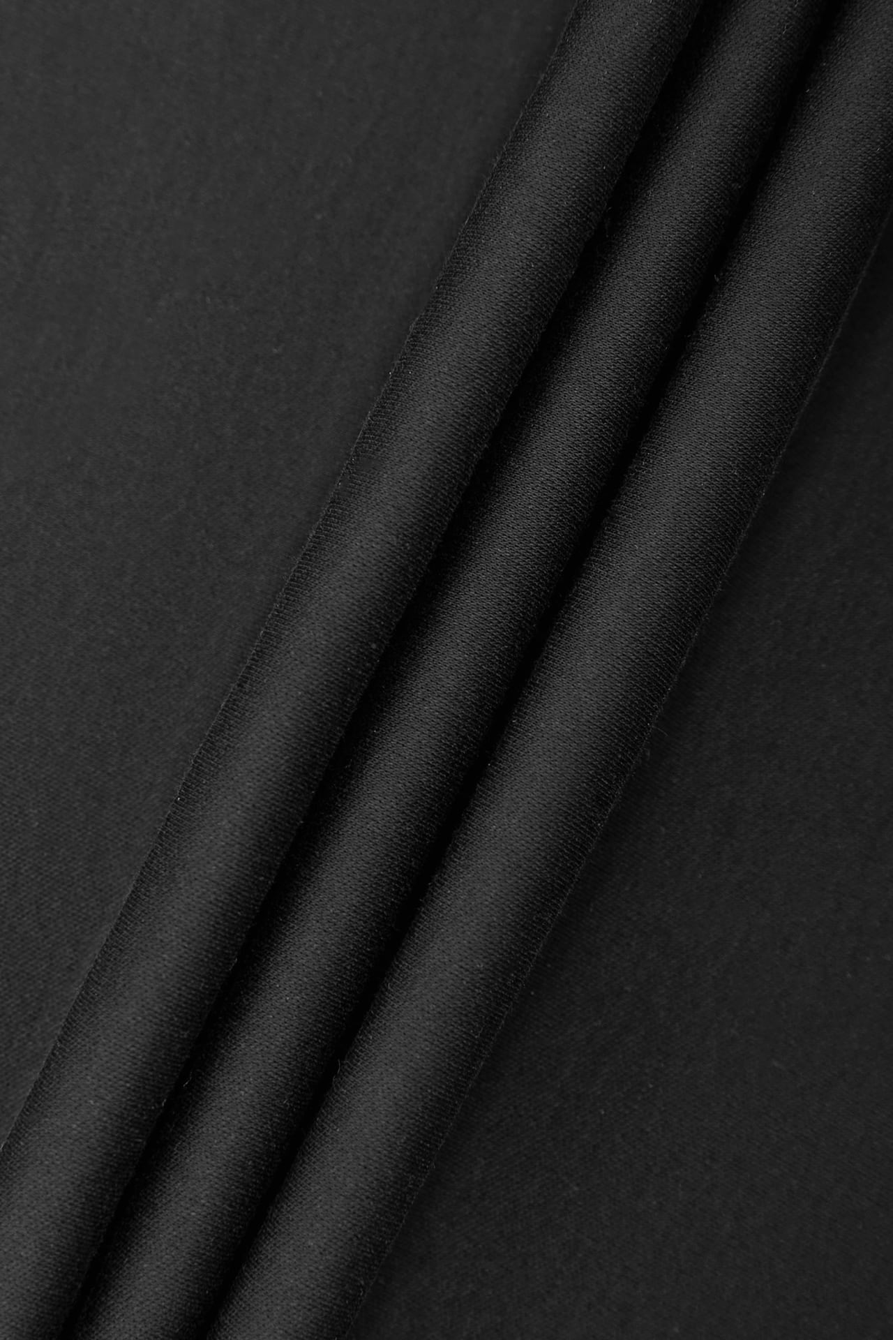 Darkened Slate