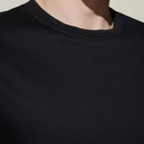 Darkened Slate