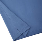 Tenebrous Blue