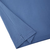 Tenebrous Blue