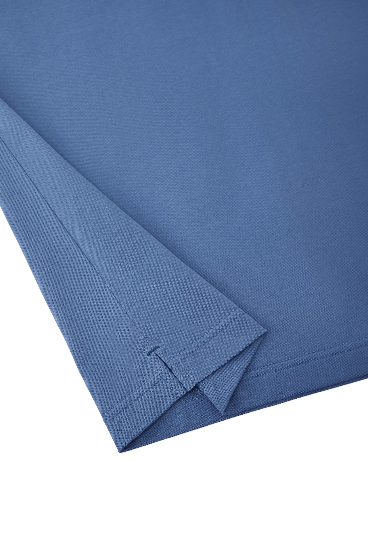 Tenebrous Blue