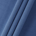 Tenebrous Blue