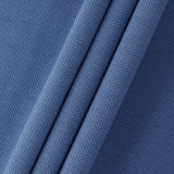 Tenebrous Blue