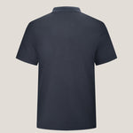 Enigmatic Teal