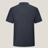 Enigmatic Teal