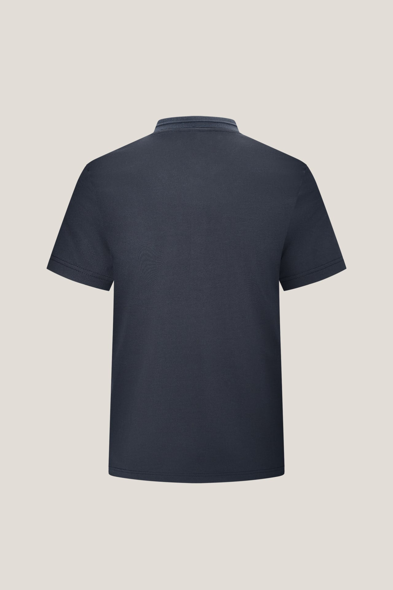 Enigmatic Teal