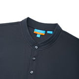 Enigmatic Teal