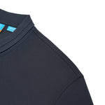 Enigmatic Teal