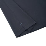 Enigmatic Teal