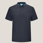 Enigmatic Teal