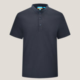 Enigmatic Teal