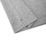 Elegant Concrete