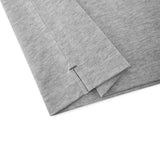 Elegant Concrete